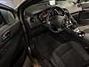 Peugeot 3008 PHASE 2 STYLE 1.2 TURBO 130 Cv 1ERE MAIN / ORIGINE FRANCE CRIT AIR 1 - GARANTIE AN
