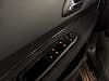Peugeot 3008 PHASE 2 STYLE 1.2 TURBO 130 Cv 1ERE MAIN / ORIGINE FRANCE CRIT AIR 1 - GARANTIE AN