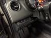 Peugeot 3008 PHASE 2 STYLE 1.2 TURBO 130 Cv 1ERE MAIN / ORIGINE FRANCE CRIT AIR 1 - GARANTIE AN