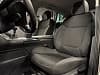 Peugeot 3008 PHASE 2 STYLE 1.2 TURBO 130 Cv 1ERE MAIN / ORIGINE FRANCE CRIT AIR 1 - GARANTIE AN