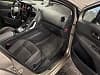 Peugeot 3008 PHASE 2 STYLE 1.2 TURBO 130 Cv 1ERE MAIN / ORIGINE FRANCE CRIT AIR 1 - GARANTIE AN