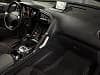 Peugeot 3008 PHASE 2 STYLE 1.2 TURBO 130 Cv 1ERE MAIN / ORIGINE FRANCE CRIT AIR 1 - GARANTIE AN