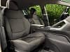 Peugeot 3008 PHASE 2 STYLE 1.2 TURBO 130 Cv 1ERE MAIN / ORIGINE FRANCE CRIT AIR 1 - GARANTIE AN