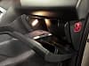 Peugeot 3008 PHASE 2 STYLE 1.2 TURBO 130 Cv 1ERE MAIN / ORIGINE FRANCE CRIT AIR 1 - GARANTIE AN