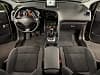 Peugeot 3008 PHASE 2 STYLE 1.2 TURBO 130 Cv 1ERE MAIN / ORIGINE FRANCE CRIT AIR 1 - GARANTIE AN