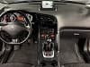 Peugeot 3008 PHASE 2 STYLE 1.2 TURBO 130 Cv 1ERE MAIN / ORIGINE FRANCE CRIT AIR 1 - GARANTIE AN