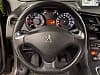 Peugeot 3008 PHASE 2 STYLE 1.2 TURBO 130 Cv 1ERE MAIN / ORIGINE FRANCE CRIT AIR 1 - GARANTIE AN