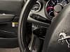 Peugeot 3008 PHASE 2 STYLE 1.2 TURBO 130 Cv 1ERE MAIN / ORIGINE FRANCE CRIT AIR 1 - GARANTIE AN