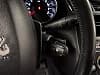 Peugeot 3008 PHASE 2 STYLE 1.2 TURBO 130 Cv 1ERE MAIN / ORIGINE FRANCE CRIT AIR 1 - GARANTIE AN