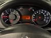 Peugeot 3008 PHASE 2 STYLE 1.2 TURBO 130 Cv 1ERE MAIN / ORIGINE FRANCE CRIT AIR 1 - GARANTIE AN