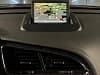 Peugeot 3008 PHASE 2 STYLE 1.2 TURBO 130 Cv 1ERE MAIN / ORIGINE FRANCE CRIT AIR 1 - GARANTIE AN