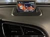 Peugeot 3008 PHASE 2 STYLE 1.2 TURBO 130 Cv 1ERE MAIN / ORIGINE FRANCE CRIT AIR 1 - GARANTIE AN
