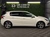 Peugeot 308 II PHASE 2 STYLE 1.2 TURBO 110 Cv ECRAN TACTILE / CRIT AIR 1 - GARANTIE AN