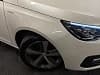 Peugeot 308 II PHASE 2 STYLE 1.2 TURBO 110 Cv ECRAN TACTILE / CRIT AIR 1 - GARANTIE AN