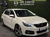 Peugeot 308 II PHASE 2 STYLE 1.2 TURBO 110 Cv ECRAN TACTILE / CRIT AIR 1 - GARANTIE AN