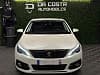 Peugeot 308 II PHASE 2 STYLE 1.2 TURBO 110 Cv ECRAN TACTILE / CRIT AIR 1 - GARANTIE AN