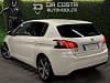 Peugeot 308 II PHASE 2 STYLE 1.2 TURBO 110 Cv ECRAN TACTILE / CRIT AIR 1 - GARANTIE AN