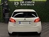 Peugeot 308 II PHASE 2 STYLE 1.2 TURBO 110 Cv ECRAN TACTILE / CRIT AIR 1 - GARANTIE AN