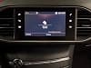 Peugeot 308 II PHASE 2 STYLE 1.2 TURBO 110 Cv ECRAN TACTILE / CRIT AIR 1 - GARANTIE AN