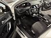 Peugeot 308 II PHASE 2 STYLE 1.2 TURBO 110 Cv ECRAN TACTILE / CRIT AIR 1 - GARANTIE AN