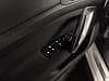 Peugeot 308 II PHASE 2 STYLE 1.2 TURBO 110 Cv ECRAN TACTILE / CRIT AIR 1 - GARANTIE AN