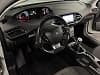 Peugeot 308 II PHASE 2 STYLE 1.2 TURBO 110 Cv ECRAN TACTILE / CRIT AIR 1 - GARANTIE AN