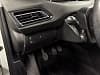 Peugeot 308 II PHASE 2 STYLE 1.2 TURBO 110 Cv ECRAN TACTILE / CRIT AIR 1 - GARANTIE AN