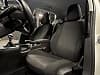Peugeot 308 II PHASE 2 STYLE 1.2 TURBO 110 Cv ECRAN TACTILE / CRIT AIR 1 - GARANTIE AN