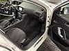 Peugeot 308 II PHASE 2 STYLE 1.2 TURBO 110 Cv ECRAN TACTILE / CRIT AIR 1 - GARANTIE AN