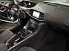 Peugeot 308 II PHASE 2 STYLE 1.2 TURBO 110 Cv ECRAN TACTILE / CRIT AIR 1 - GARANTIE AN