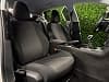 Peugeot 308 II PHASE 2 STYLE 1.2 TURBO 110 Cv ECRAN TACTILE / CRIT AIR 1 - GARANTIE AN