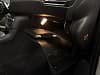 Peugeot 308 II PHASE 2 STYLE 1.2 TURBO 110 Cv ECRAN TACTILE / CRIT AIR 1 - GARANTIE AN