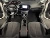 Peugeot 308 II PHASE 2 STYLE 1.2 TURBO 110 Cv ECRAN TACTILE / CRIT AIR 1 - GARANTIE AN