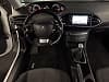 Peugeot 308 II PHASE 2 STYLE 1.2 TURBO 110 Cv ECRAN TACTILE / CRIT AIR 1 - GARANTIE AN