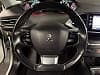 Peugeot 308 II PHASE 2 STYLE 1.2 TURBO 110 Cv ECRAN TACTILE / CRIT AIR 1 - GARANTIE AN