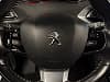Peugeot 308 II PHASE 2 STYLE 1.2 TURBO 110 Cv ECRAN TACTILE / CRIT AIR 1 - GARANTIE AN