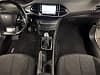 Peugeot 308 II PHASE 2 STYLE 1.2 TURBO 110 Cv ECRAN TACTILE / CRIT AIR 1 - GARANTIE AN