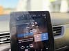 Renault Arkana 1.6 145 cv E-TECH FULL-HYBRID HYBRID ESPRIT ALPINE BVA - TOIT OUVRANT BOSE