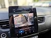 Renault Arkana 1.6 145 cv E-TECH FULL-HYBRID HYBRID ESPRIT ALPINE BVA - TOIT OUVRANT BOSE