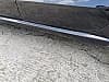 Volkswagen Polo problème filtre a particules
