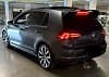 Volkswagen Golf 7 GTE MECATRONIQUE HS