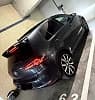 Volkswagen Golf 7 GTE MECATRONIQUE HS