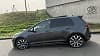 Volkswagen Golf 7 GTE MECATRONIQUE HS