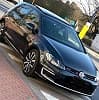 Volkswagen Golf 7 GTE MECATRONIQUE HS