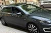 Volkswagen Golf 7 GTE MECATRONIQUE HS