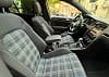 Volkswagen Golf 7 GTE MECATRONIQUE HS