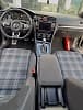 Volkswagen Golf 7 GTE MECATRONIQUE HS