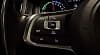 Volkswagen Golf 7 GTE MECATRONIQUE HS