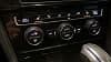 Volkswagen Golf 7 GTE MECATRONIQUE HS