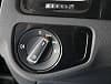 Volkswagen Golf 7 GTE MECATRONIQUE HS